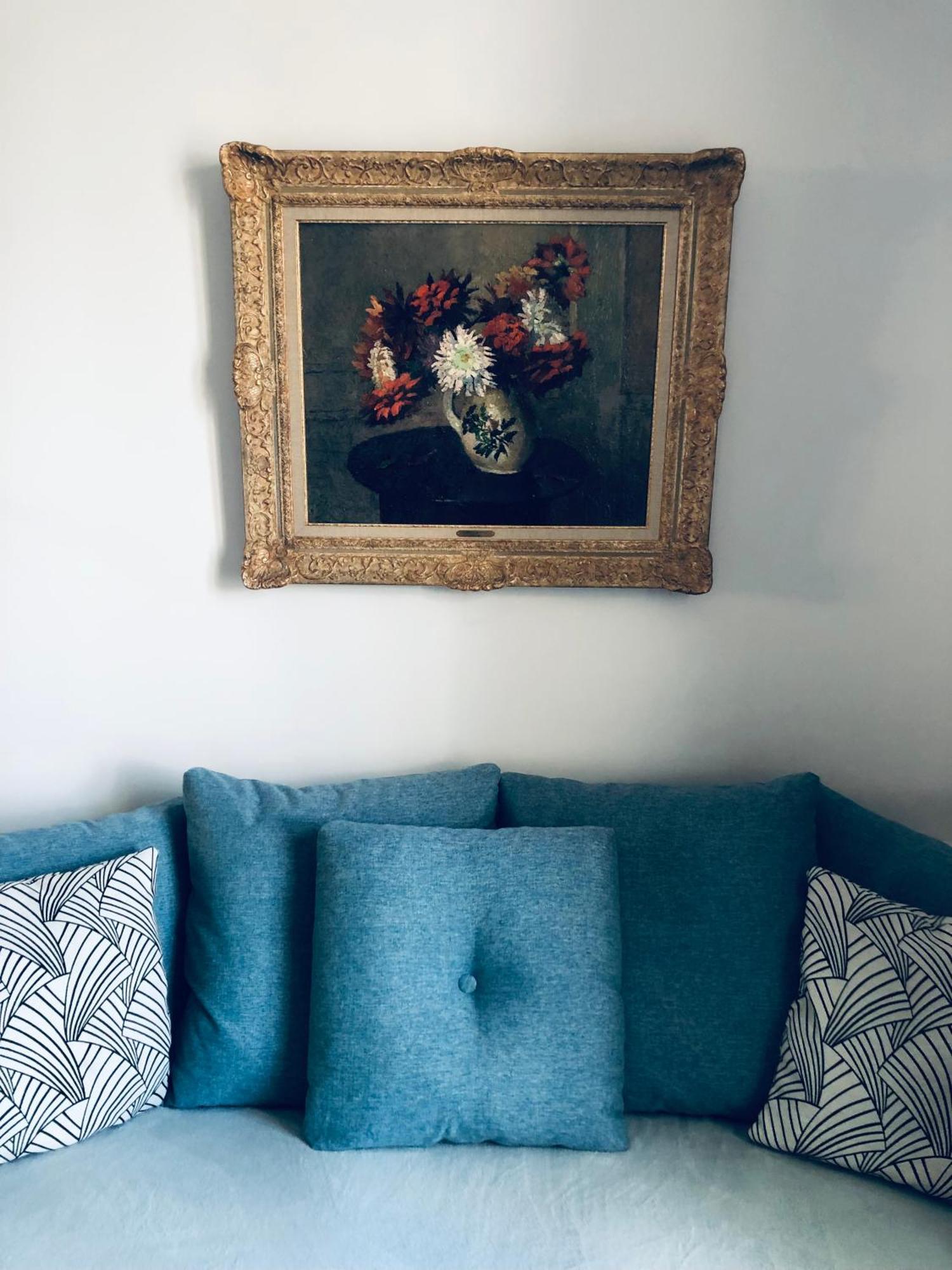 Orpheus Lodge Ζιβερνί Εξωτερικό φωτογραφία